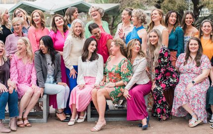 wardrobe and shopping