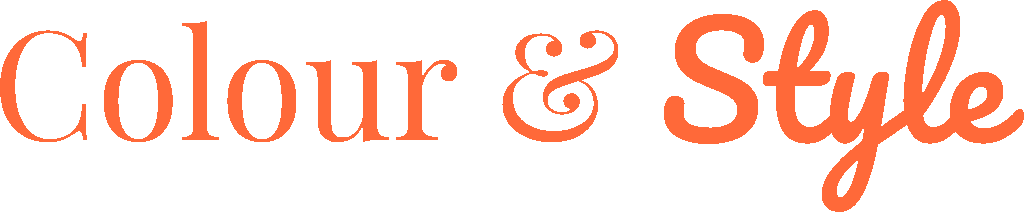 thecolourandstyle.com